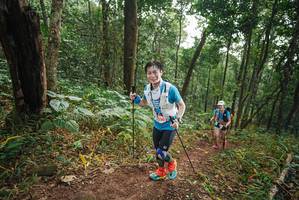 BIB: 
                            <button type="button" onclick="openModal(22446570)" class="btn btn-primary btn-sm float-right btn-popup" data-toggle="modal" data-target=".modal-high-quality">
                        <i class="fas fa-shopping-cart"></i> Add to Cart
                    </button>
                                            <button type="button" onclick="isThisMe(22446570, true)" class="btn btn-success btn-sm float-right btn-popup btn-isme hidden" data-toggle="tooltip" data-placement="bottom" title="นี่คือรูปของคุณใช่ไหม คลิกที่นี่เพื่อเอาเข้าอัลบั้ม">
                        <i class="fas fa-plus"></i> Add to album
                    </button>
                    <button type="button" onclick="isThisMe(22446570, false)" class="btn btn-warning btn-sm float-right btn-popup btn-isnotme hidden">
                        <i class="fas fa-ban"></i> Remove from album
                    </button>